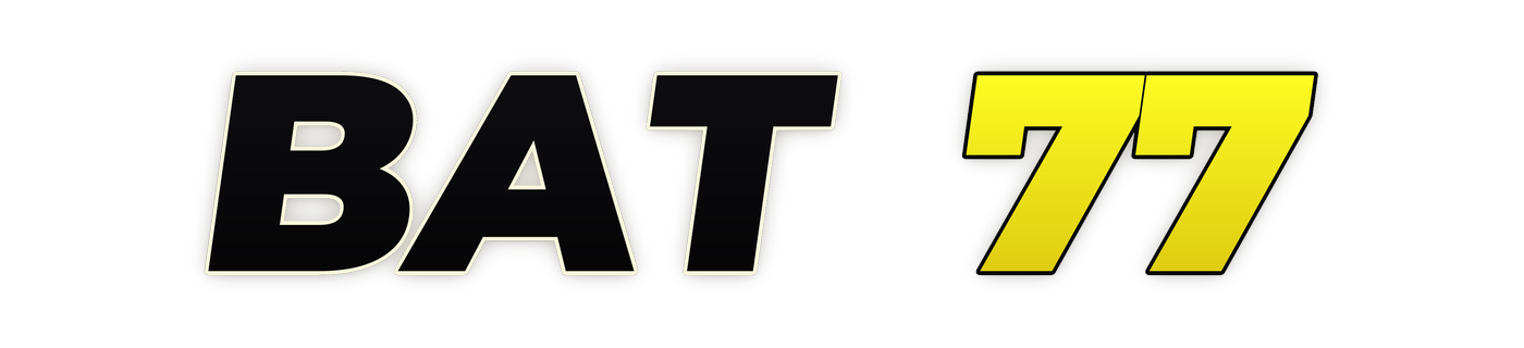 bat 77